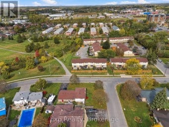 D - 50 CASCADE BOULEVARD Belleville (Belleville Ward) Ontario photo 48