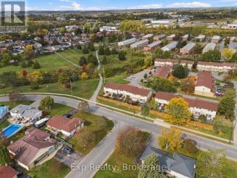 D - 50 CASCADE BOULEVARD Belleville (Belleville Ward) Ontario photo 49