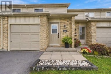 D - 50 CASCADE BOULEVARD Belleville (Belleville Ward) Ontario photo 5