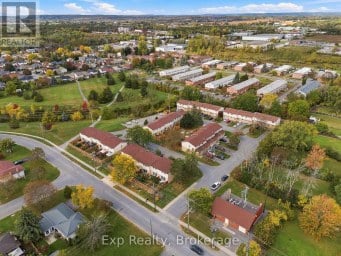D - 50 CASCADE BOULEVARD Belleville (Belleville Ward) Ontario photo 50