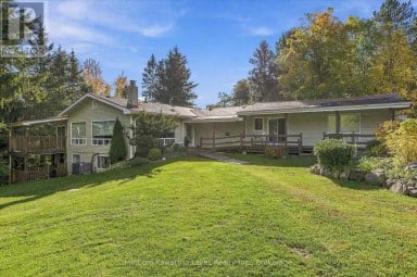 572 FALLIS LINE Cavan Monaghan (Cavan Twp) Ontario photo 1
