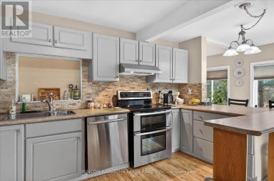 572 FALLIS LINE Cavan Monaghan (Cavan Twp) Ontario photo 10