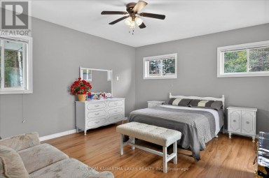 572 FALLIS LINE Cavan Monaghan (Cavan Twp) Ontario photo 13