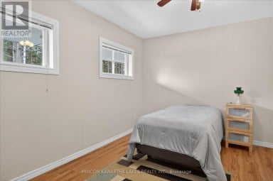 572 FALLIS LINE Cavan Monaghan (Cavan Twp) Ontario photo 16