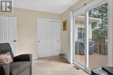 572 FALLIS LINE Cavan Monaghan (Cavan Twp) Ontario photo 17