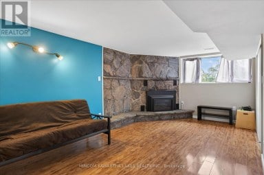 572 FALLIS LINE Cavan Monaghan (Cavan Twp) Ontario photo 19