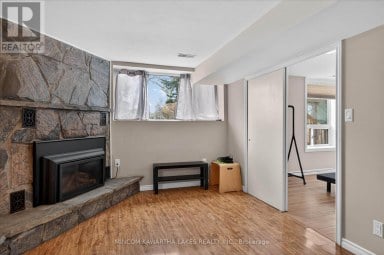 572 FALLIS LINE Cavan Monaghan (Cavan Twp) Ontario photo 20