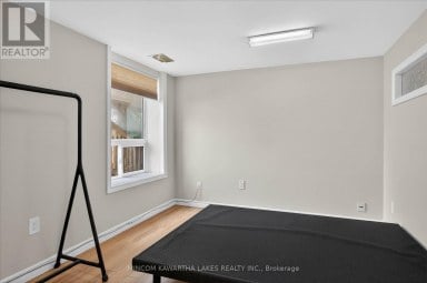 572 FALLIS LINE Cavan Monaghan (Cavan Twp) Ontario photo 21