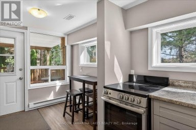 572 FALLIS LINE Cavan Monaghan (Cavan Twp) Ontario photo 22