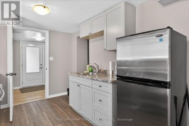 572 FALLIS LINE Cavan Monaghan (Cavan Twp) Ontario photo 23