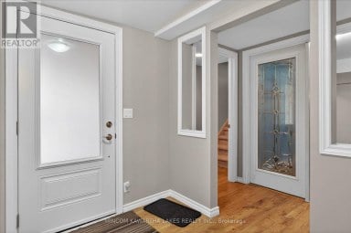 572 FALLIS LINE Cavan Monaghan (Cavan Twp) Ontario photo 25