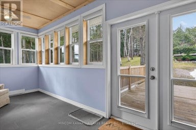 572 FALLIS LINE Cavan Monaghan (Cavan Twp) Ontario photo 27