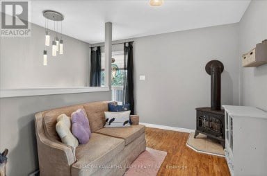 572 FALLIS LINE Cavan Monaghan (Cavan Twp) Ontario photo 28