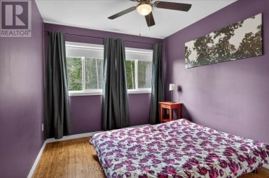 572 FALLIS LINE Cavan Monaghan (Cavan Twp) Ontario photo 29