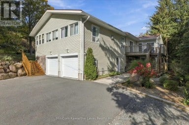 572 FALLIS LINE Cavan Monaghan (Cavan Twp) Ontario photo 3