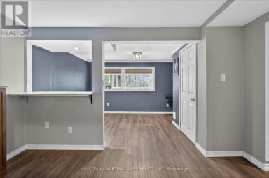 572 FALLIS LINE Cavan Monaghan (Cavan Twp) Ontario photo 35