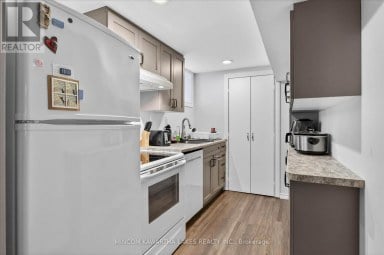 572 FALLIS LINE Cavan Monaghan (Cavan Twp) Ontario photo 38