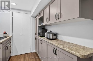 572 FALLIS LINE Cavan Monaghan (Cavan Twp) Ontario photo 39