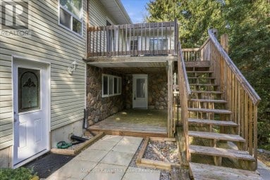 572 FALLIS LINE Cavan Monaghan (Cavan Twp) Ontario photo 4