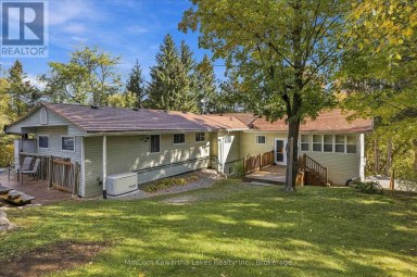 572 FALLIS LINE Cavan Monaghan (Cavan Twp) Ontario photo 40