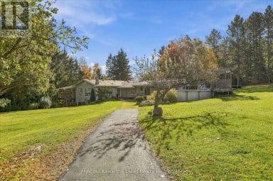 572 FALLIS LINE Cavan Monaghan (Cavan Twp) Ontario photo 41