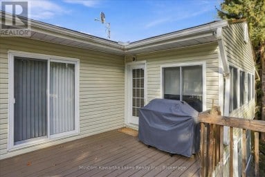 572 FALLIS LINE Cavan Monaghan (Cavan Twp) Ontario photo 42
