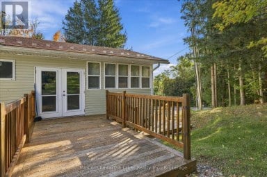 572 FALLIS LINE Cavan Monaghan (Cavan Twp) Ontario photo 43