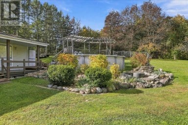 572 FALLIS LINE Cavan Monaghan (Cavan Twp) Ontario photo 44