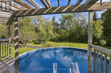 572 FALLIS LINE Cavan Monaghan (Cavan Twp) Ontario photo 45