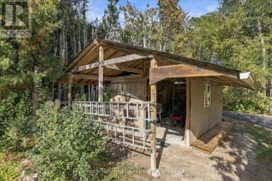 572 FALLIS LINE Cavan Monaghan (Cavan Twp) Ontario photo 46