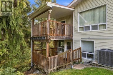 572 FALLIS LINE Cavan Monaghan (Cavan Twp) Ontario photo 47