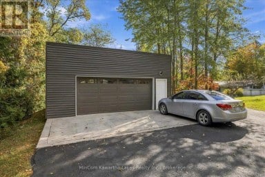 572 FALLIS LINE Cavan Monaghan (Cavan Twp) Ontario photo 48