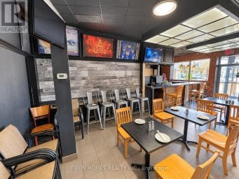 283 DEAN AVENUE Oshawa (Central) Ontario photo 1