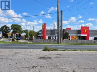 283 DEAN AVENUE Oshawa (Central) Ontario photo 13