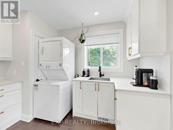 175 PENN AVENUE Newmarket (Bristol-London) Ontario photo 11
