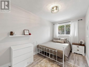 175 PENN AVENUE Newmarket (Bristol-London) Ontario photo 13