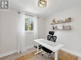 175 PENN AVENUE Newmarket (Bristol-London) Ontario photo 14