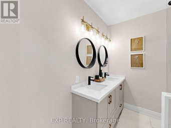 175 PENN AVENUE Newmarket (Bristol-London) Ontario photo 15