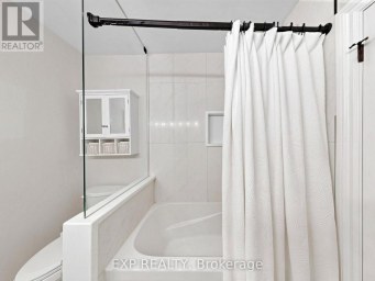 175 PENN AVENUE Newmarket (Bristol-London) Ontario photo 16
