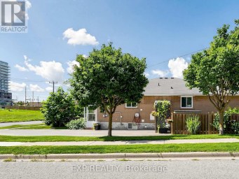 175 PENN AVENUE Newmarket (Bristol-London) Ontario photo 2