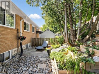 175 PENN AVENUE Newmarket (Bristol-London) Ontario photo 20