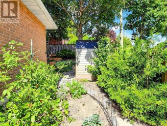 175 PENN AVENUE Newmarket (Bristol-London) Ontario photo 22