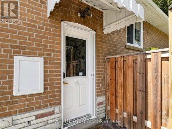 175 PENN AVENUE Newmarket (Bristol-London) Ontario photo 23