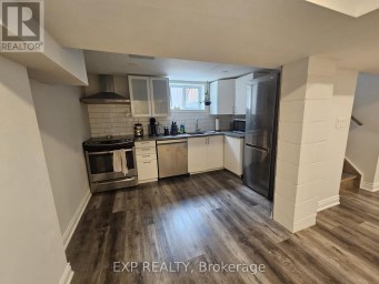 175 PENN AVENUE Newmarket (Bristol-London) Ontario photo 24
