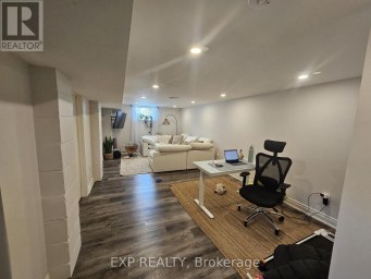 175 PENN AVENUE Newmarket (Bristol-London) Ontario photo 25