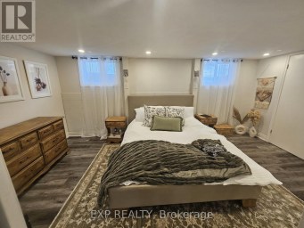 175 PENN AVENUE Newmarket (Bristol-London) Ontario photo 27