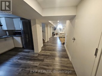 175 PENN AVENUE Newmarket (Bristol-London) Ontario photo 29