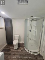 175 PENN AVENUE Newmarket (Bristol-London) Ontario photo 30