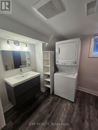 175 PENN AVENUE Newmarket (Bristol-London) Ontario photo 31