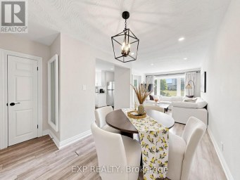175 PENN AVENUE Newmarket (Bristol-London) Ontario photo 8